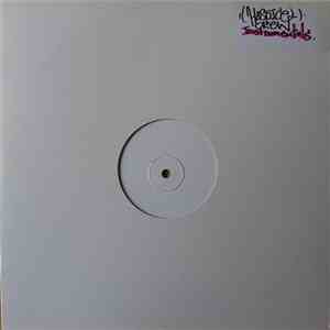 Hospice - Stormwater (Instrumentals) download free