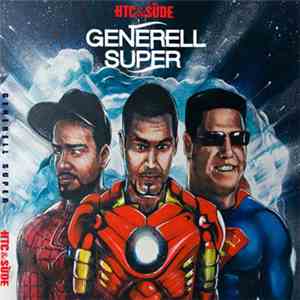 HTC  & Süde - Generell Super download free