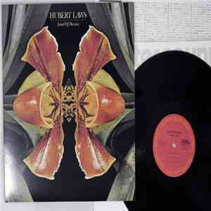 Hubert Laws - Land Of Passion download free