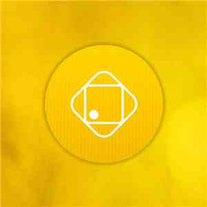 Hugo Helmig - Please Don't Lie download free