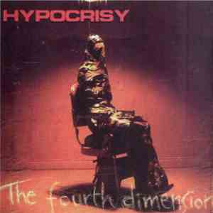 Hypocrisy - The Fourth Dimension download free