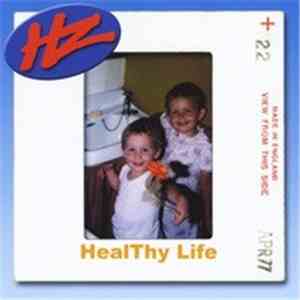 Hz - HealThy Life download free
