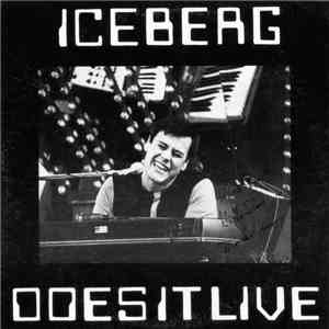 Iceberg - Does It Live: 100th Week At Walt Disney World download free