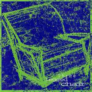 Idiedaily - Three Legged Chair download free