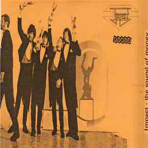 Impact  - The Sound Of Money download free