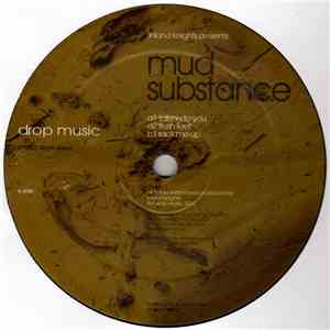 Inland Knights - Mud Substance download free