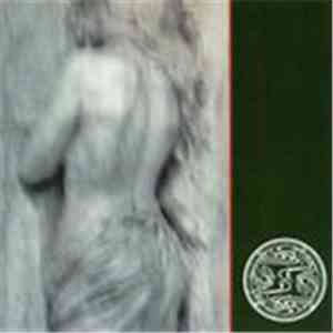 Innocent Blood - Through The Haze download free