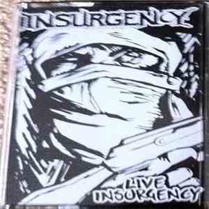 Insurgency  - Live Insurgency download free