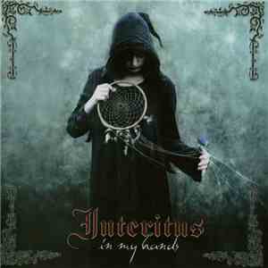 Interitus  - In My Hands download free