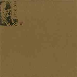 Ion Ludwig - SOS Tribute download free