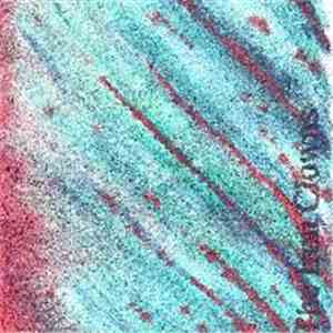 Iron Clowns - Tidings download free
