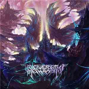 Irreversible Mechanism - Immersion download free