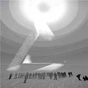 Ishq - Archetypes Of Light 1 download free