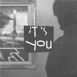 It's You - It's You download free