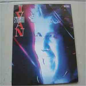 Ivan  - Starman download free