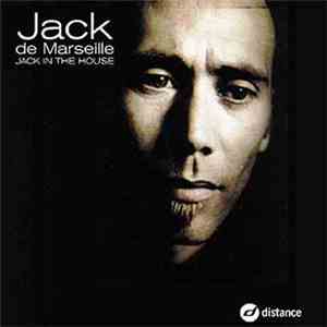 Jack De Marseille - French Sessions Vol. 05 download free
