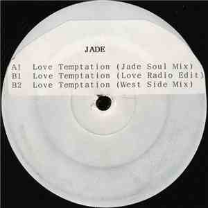 Jade  - Love Temptation download free