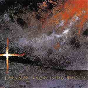 Japan - Exorcising Ghosts download free