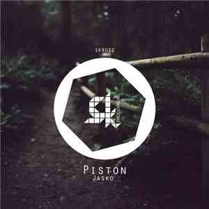 Jasko - Piston download free