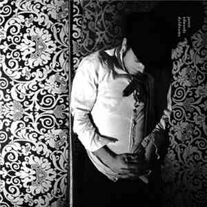 Jason Edwards - Doldrums download free