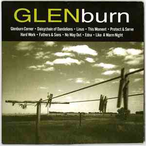 Jay Orff featuring Lori Wray - Glenburn download free