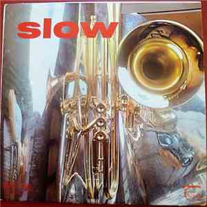 Jeff Clyton / Sid Phillips And His Band - Slow download free