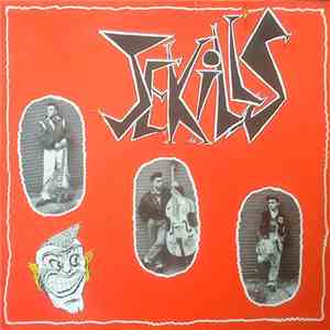 Jekills - Jekills download free