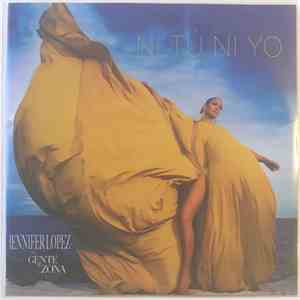 Jennifer Lopez Ft. Gente De Zona - Ni Tú Ni Yo download free