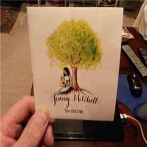 Jenny Mitchell  - The Old Oak download free