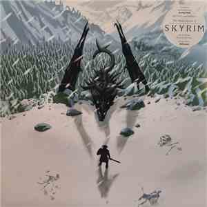 Jeremy Soule - The Elder Scrolls V - Skyrim (JUN/VUL Limited Edition) download free
