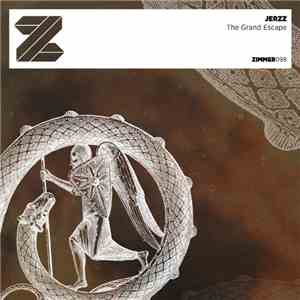Jerzz - The Grand Escape download free