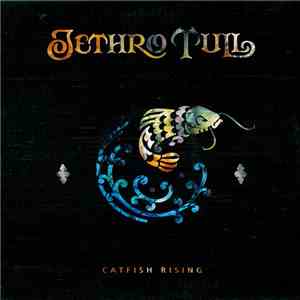 Jethro Tull - Catfish Rising download free