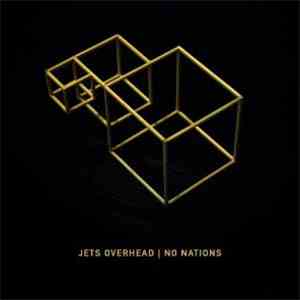 Jets Overhead - No Nations download free