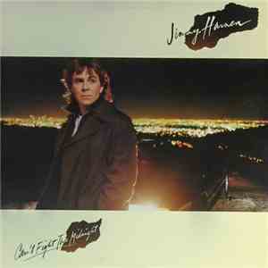 Jimmy Harnen - Can't Fight The Midnight download free