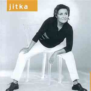 Jitka Zelenková - Jitka download free
