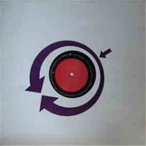 J.L. - Mind Tricks / Deviant download free