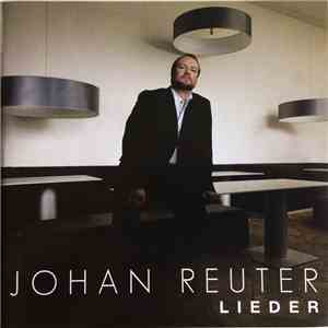 Johan Reuter - Lieder download free