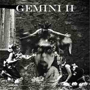 Johanna Warren - Gemini II download free