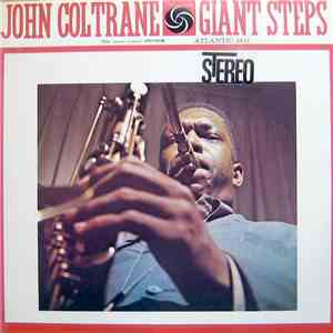 John Coltrane - Giant Steps download free