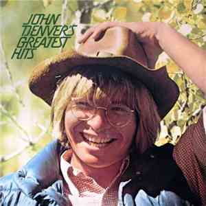 John Denver - John Denver's Greatest Hits download free