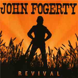 John Fogerty - Revival download free