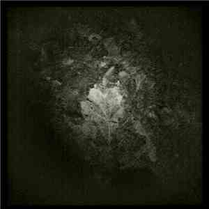 John Hudak - tapeOTO download free