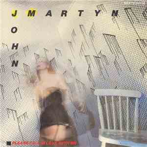 John Martyn - Please Fall In Love With Me download free