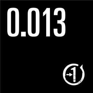 John Massey - Brutal Shores EP download free