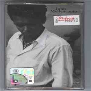 John Mellencamp - John Mellencamp download free