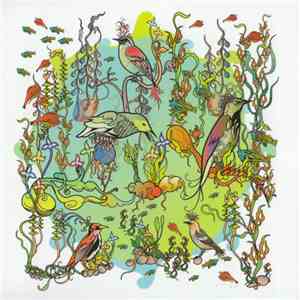 John Zorn - O´o download free