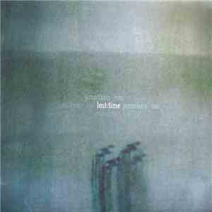 Jonathan Inc. - Lost:Time download free