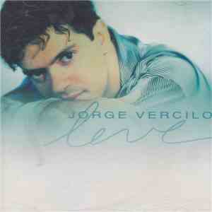 Jorge Vercilo - Leve download free
