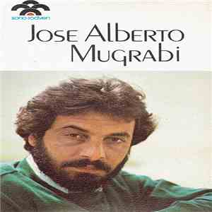 Jose Alberto Mugrabi - Jose Alberto Mugrabi download free