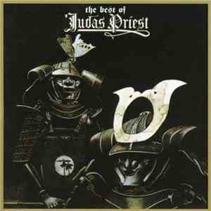 Judas Priest - The Best Of download free